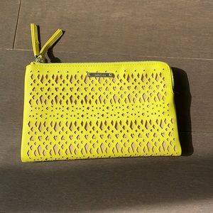 🤩SOLD! STELLA & DOT CLUTCH